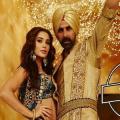 Bolly Bhangra Beats Bolly Bhangra Beats