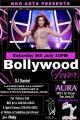 Bollywood Fever 2016 Bollywood Fever 2016