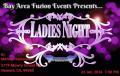 Bollywood Ladies Night by Fuzion Events in Newark Bollywood Ladies Night by Fuzion Events in Newark