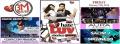 Bollywood Nights - I Hate Luv Stories - Anti-Valentines Party Bollywood Nights - I Hate Luv Stories - Anti-Valentines Party