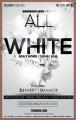 White Themed Bollywood Party White Themed Bollywood Party