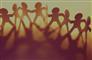 Building Meaningful Relationships Building Meaningful Relationships