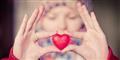 Building Meaningful Relationships: How Meditation Can Help Building Meaningful Relationships: How Meditation Can Help