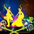 CUPERTINO DANDIYA NITE CUPERTINO DANDIYA NITE