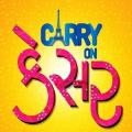 Carry Carry
