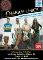 Clazzik by Chakrafonics Clazzik by Chakrafonics