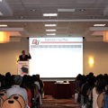 College Admissions Seminar - September 10th College Admissions Seminar - September 10th
