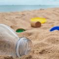 Beach Clean-up Beach Clean-up