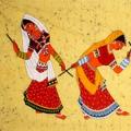 DANDIYA RAAS 2016 DANDIYA RAAS 2016