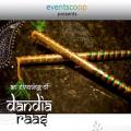 Dandiya Raas in Campbell Dandiya Raas in Campbell
