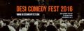 Desi Comedy Fest Docs Lab SF Desi Comedy Fest Docs Lab SF