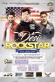 Desi RockStar Reloaded 2016 Desi RockStar Reloaded 2016