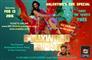 Dil Dhadakne Do: VALENTINES EVE PARTY Dil Dhadakne Do: VALENTINES EVE PARTY