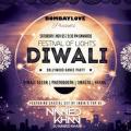 Diwali 2016 Bollywood Party ft DJ Nawed Diwali 2016 Bollywood Party ft DJ Nawed