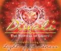 Diwali Celebration Festival of Night 2016 Diwali Celebration Festival of Night 2016