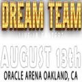 Dream Team Star Concert 2016 Dream Team Star Concert 2016