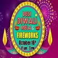 Dussehra Diwali Dhamaka With FireWorks Dussehra Diwali Dhamaka With FireWorks