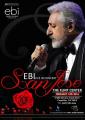 Ebi - Jane Javani Live Concert Ebi - Jane Javani Live Concert
