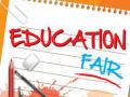 Education Fair Education Fair