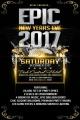 Epic New Year Eve 2017 Epic New Year Eve 2017