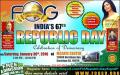 FOG 67th Republic Day of India Celebration FOG 67th Republic Day of India Celebration