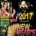 FOG New Year Eve 2017 FOG New Year Eve 2017