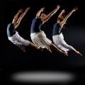 FREE CONTEMPORARY DANCE WORKSHOP FREE CONTEMPORARY DANCE WORKSHOP