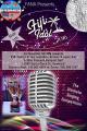 2016 FANA Fiji Idol Singing Competition 2016 FANA Fiji Idol Singing Competition