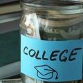Financial Aid Planning Financial Aid Planning