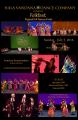 Folkfest - Regional Folk Dances of India Folkfest - Regional Folk Dances of India