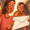 Free Seminar - How to Deal with College Application Stress! Free Seminar - How to Deal with College Application Stress!