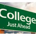 Fundamentals of College Planning Fundamentals of College Planning