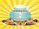 GCA Makar Sankranti Kite Flying Day 2016 GCA Makar Sankranti Kite Flying Day 2016