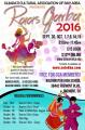GCA Raas Garba 2016 GCA Raas Garba 2016