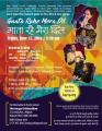 Gaata Rahe Mera Dil” Musical by Dhomnes Gaata Rahe Mera Dil” Musical by Dhomnes