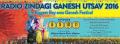 Ganesh Utsav 2016 Ganesh Utsav 2016