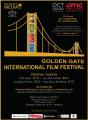 Golden Gate International Film Festival Golden Gate International Film Festival