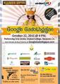 Google Gadothgajan Comedy Drama Google Gadothgajan Comedy Drama