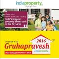 Gruhapravesh Gruhapravesh