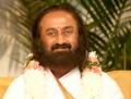 Happiness Program in Milpitas Happiness Program in Milpitas