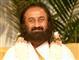 Happiness Program in Milpitas Happiness Program in Milpitas