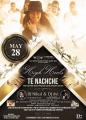 High Heels Te Nachche-The Hottest Bollywood Dance Party High Heels Te Nachche-The Hottest Bollywood Dance Party