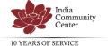 College Admissions Workshops at ICC Milpitas College Admissions Workshops at ICC Milpitas
