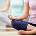 Introduction to Effortless Meditation Introduction to Effortless Meditation