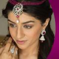 Jewellery show by Kothari Jewellers - Fremont Jewellery show by Kothari Jewellers - Fremont