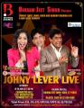 Johny Lever Live Johny Lever Live