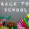 Jumpstart Your Academic School Year! Jumpstart Your Academic School Year!