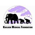Kailash Medical Foundation Charity Dinner Gala Kailash Medical Foundation Charity Dinner Gala