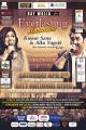 Kumar Sanu and Alka Yagnik Live In Concert - Bay Area Kumar Sanu and Alka Yagnik Live In Concert - Bay Area