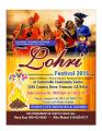 LOHRI, A festival of warmth and love LOHRI, A festival of warmth and love